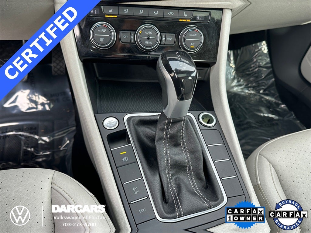 2023 Volkswagen Jetta 1.5T SE w/ Sunroof/ Black Wheel Pkg