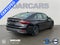 2023 Volkswagen Jetta 1.5T SE w/ Sunroof/ Black Wheel Pkg