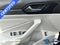 2023 Volkswagen Jetta 1.5T SE w/ Sunroof/ Black Wheel Pkg