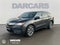 2016 Acura MDX 3.5L SH-AWD w/Technology Package