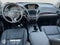 2016 Acura MDX 3.5L SH-AWD w/Technology Package