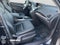2016 Acura MDX 3.5L SH-AWD w/Technology Package