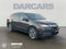 2016 Acura MDX 3.5L SH-AWD w/Technology Package