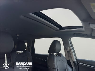 2016 Acura MDX 3.5L SH-AWD w/Technology Package