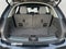 2016 Acura MDX 3.5L SH-AWD w/Technology Package