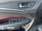 2016 Acura MDX 3.5L SH-AWD w/Technology Package