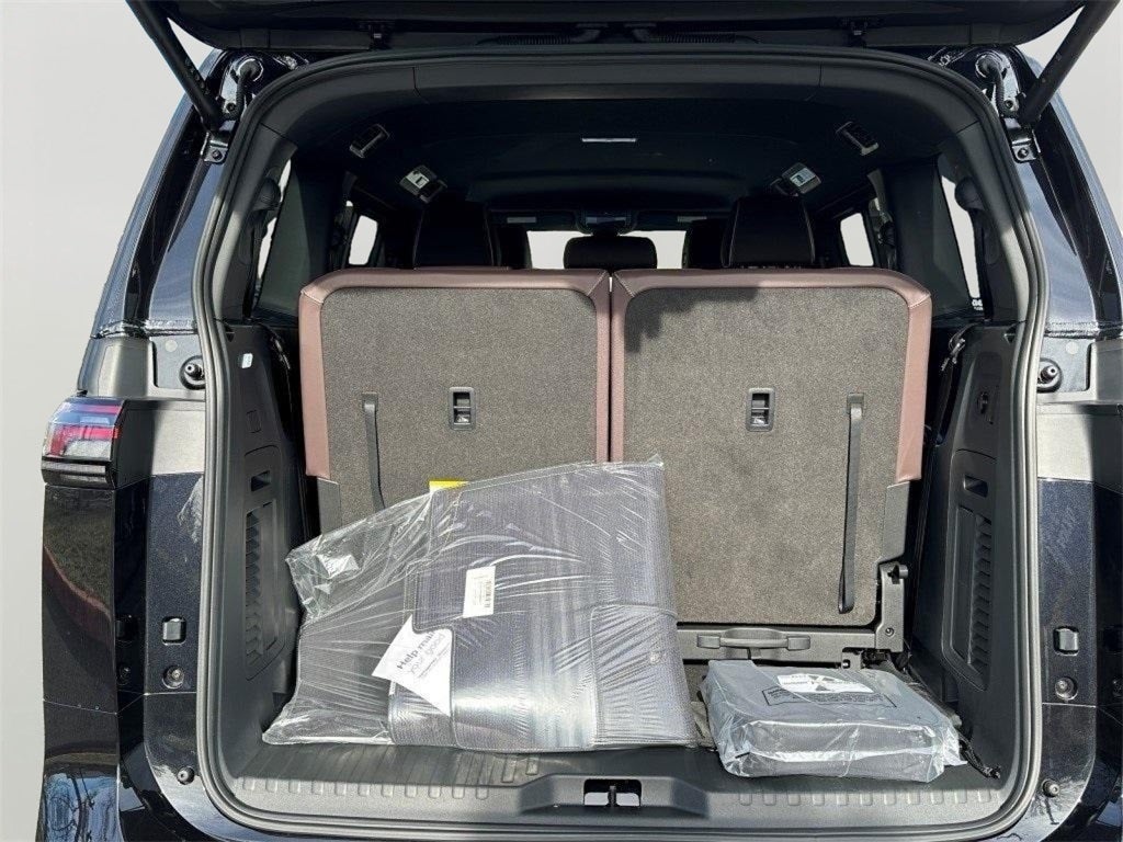 2025 Volkswagen ID. Buzz Pro S