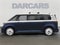 2025 Volkswagen ID. Buzz Pro S Plus