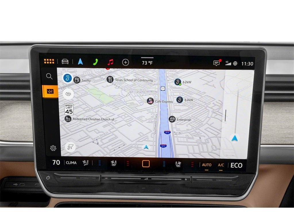 2025 Volkswagen ID. Buzz Pro S Plus