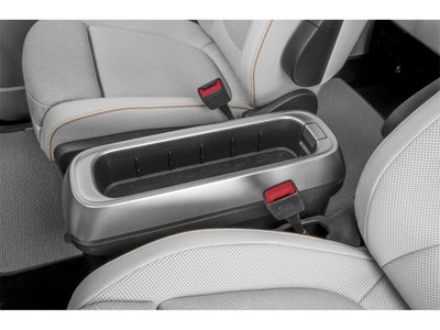 2025 Volkswagen ID. Buzz Pro S Plus