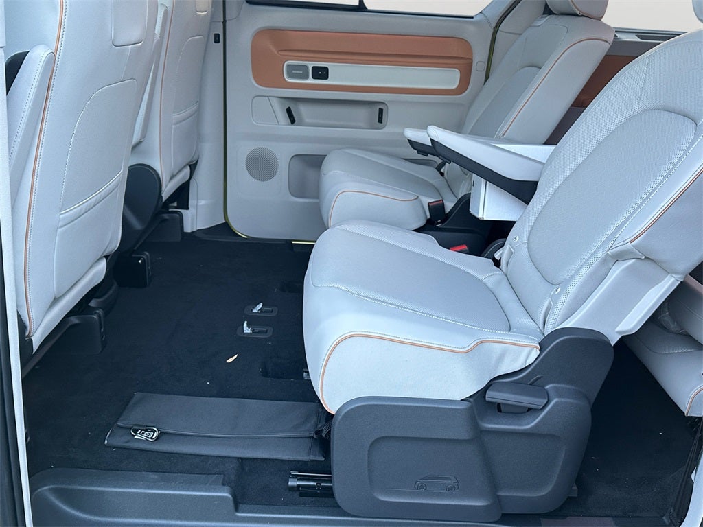 2025 Volkswagen ID. Buzz Pro S Plus