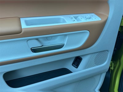 2025 Volkswagen ID. Buzz Pro S Plus