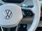 2025 Volkswagen ID. Buzz Pro S Plus