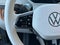 2025 Volkswagen ID. Buzz Pro S Plus