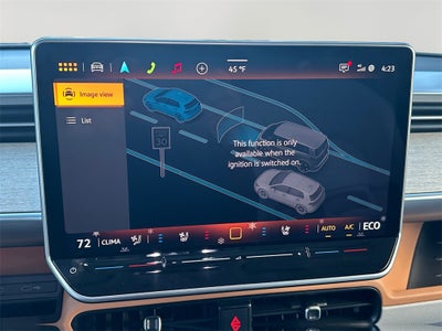 2025 Volkswagen ID. Buzz Pro S Plus