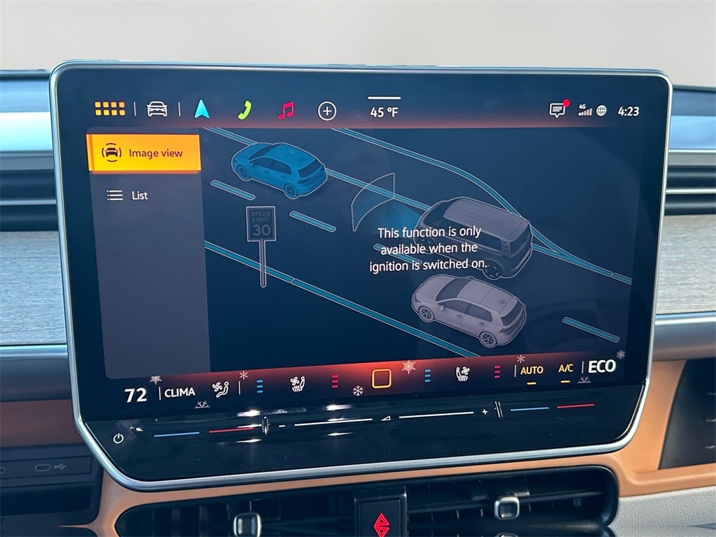 2025 Volkswagen ID. Buzz Pro S Plus