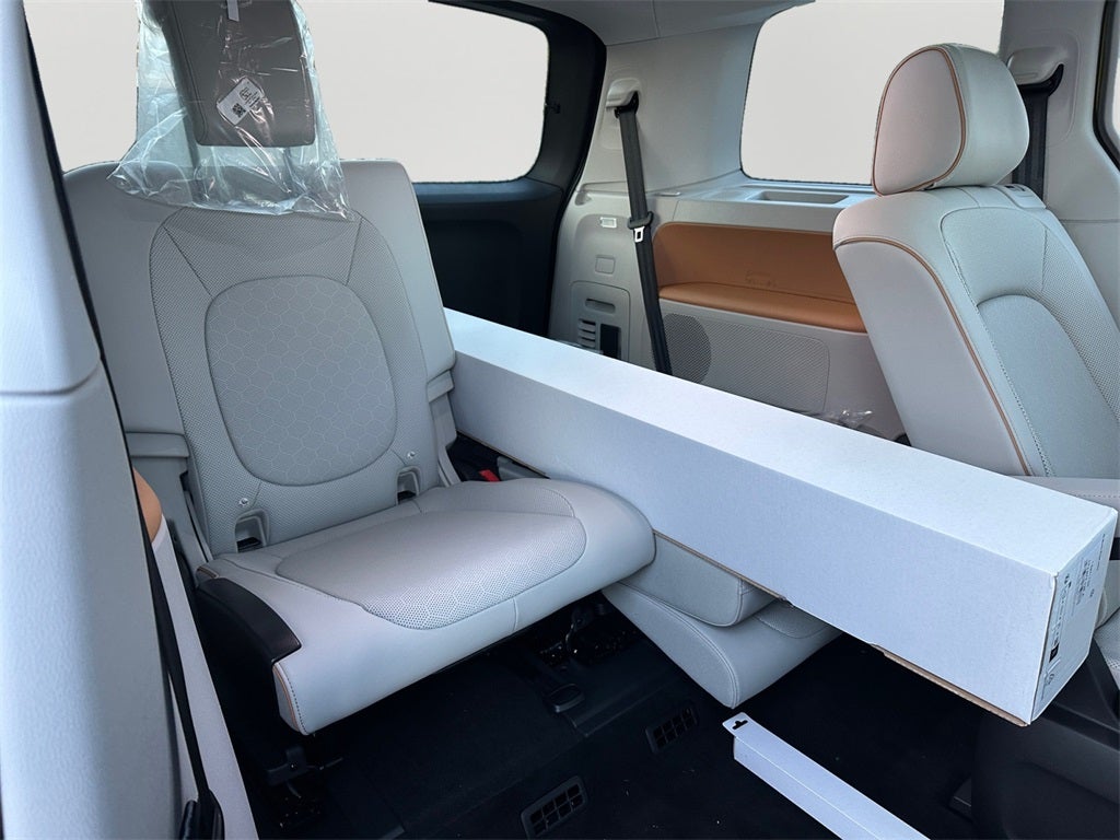 2025 Volkswagen ID. Buzz Pro S Plus