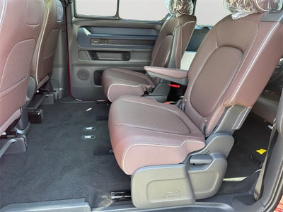 2025 Volkswagen ID. Buzz Pro S Plus