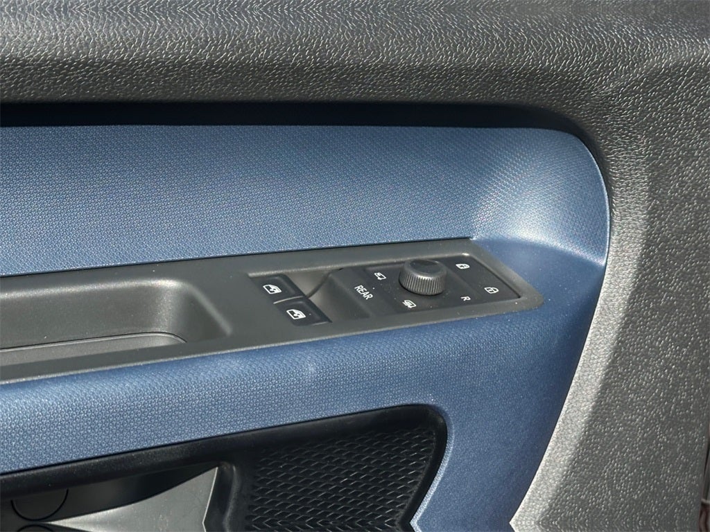 2025 Volkswagen ID. Buzz Pro S Plus