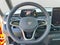 2025 Volkswagen ID. Buzz Pro S Plus