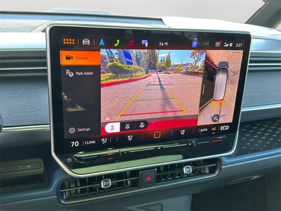 2025 Volkswagen ID. Buzz Pro S Plus