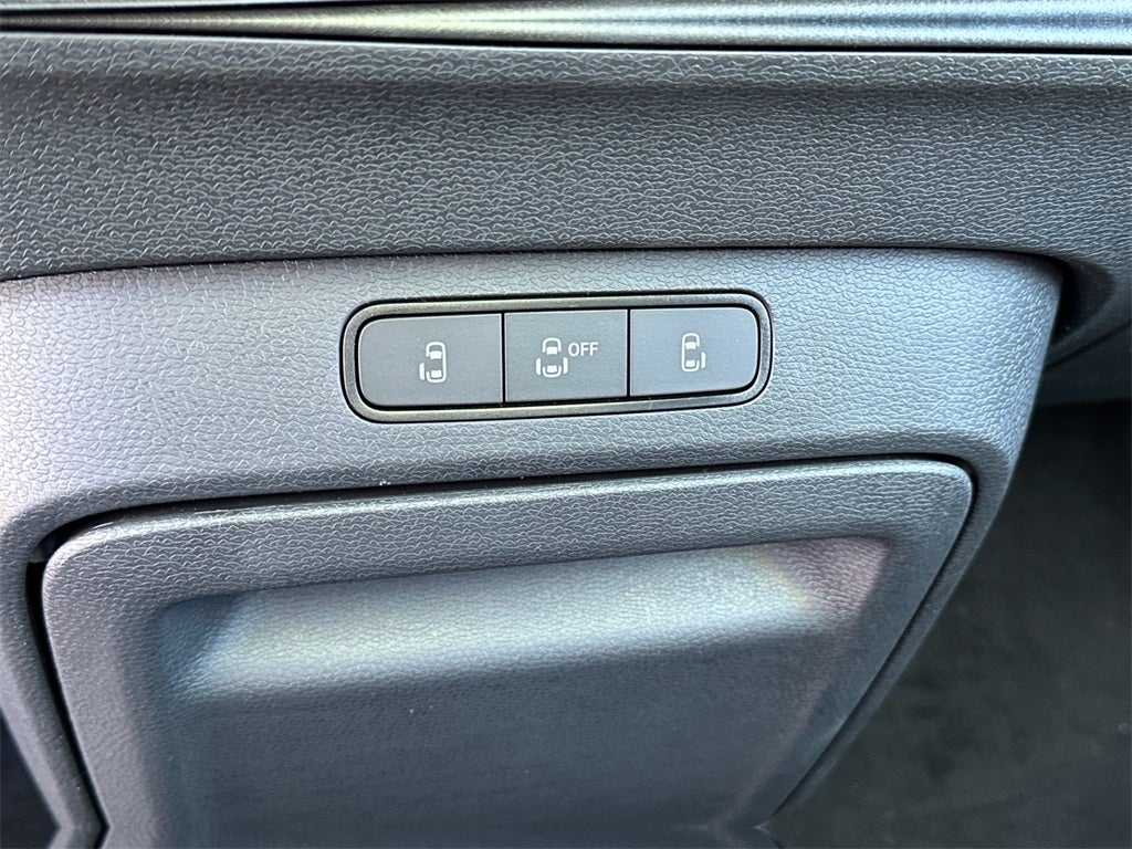 2025 Volkswagen ID. Buzz Pro S Plus