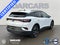 2021 Volkswagen ID.4 Pro