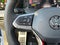 2026 Volkswagen Golf GTI 2.0T SE