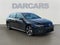 2026 Volkswagen Golf GTI 2.0T SE