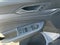 2026 Volkswagen Golf GTI 2.0T SE