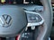 2026 Volkswagen Golf GTI 2.0T SE