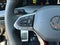 2026 Volkswagen Golf GTI 2.0T SE