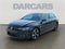 2026 Volkswagen Golf GTI 2.0T SE
