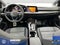 2024 Volkswagen Golf R 2.0T AWD