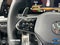 2024 Volkswagen Golf R 2.0T AWD