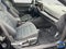 2024 Volkswagen Golf R 2.0T AWD
