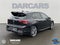 2024 Volkswagen Golf R 2.0T AWD