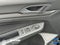 2024 Volkswagen Golf R 2.0T AWD