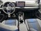 2026 Volkswagen Golf R 2.0T