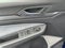2026 Volkswagen Golf R 2.0T
