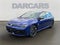 2026 Volkswagen Golf R 2.0T