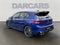 2026 Volkswagen Golf R 2.0T