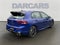2026 Volkswagen Golf R 2.0T