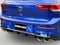 2026 Volkswagen Golf R 2.0T