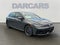 2026 Volkswagen Golf R 2.0T