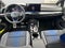 2026 Volkswagen Golf R 2.0T