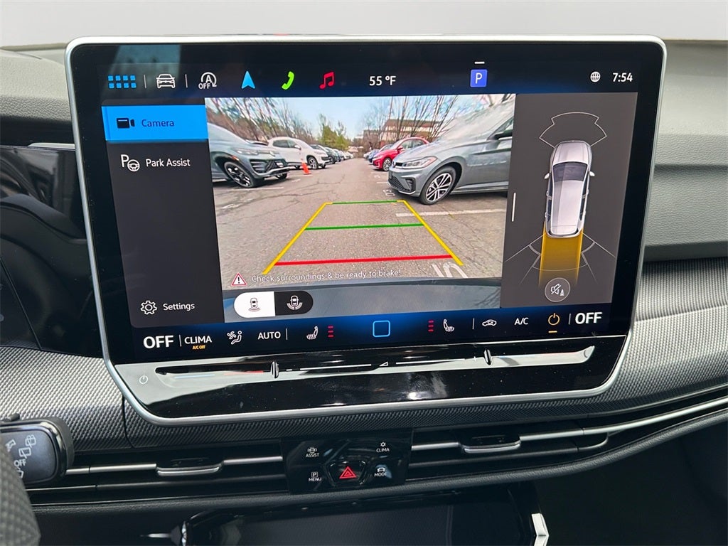 2026 Volkswagen Golf R 2.0T