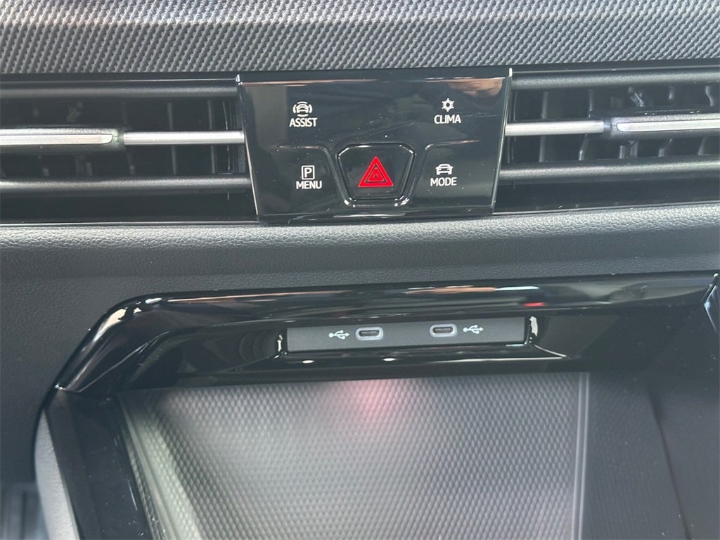 2026 Volkswagen Golf R 2.0T