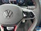 2024 Volkswagen Golf GTI S 380 (Manual)