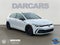 2024 Volkswagen Golf GTI S 380 (Manual)